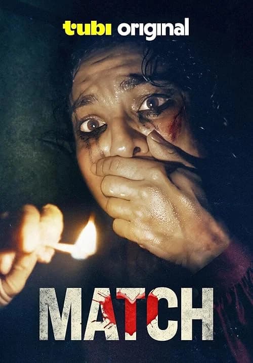 Match