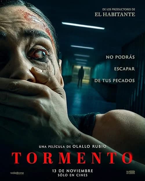 Tormento